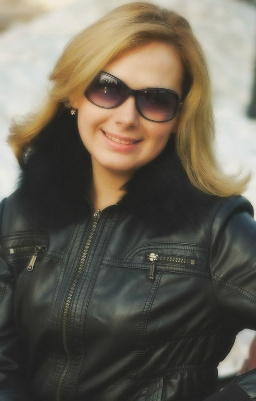 Ириска Конфетка ♥сладк@я♥ | Киев