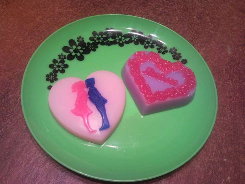 Танюсичка Кнопочка | Москва