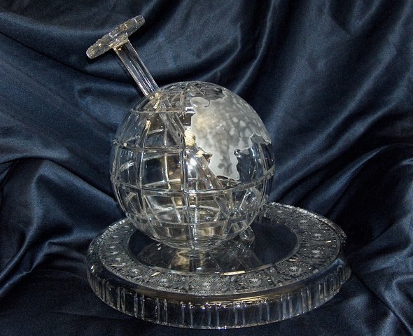 Саша Гвоздь | Киев