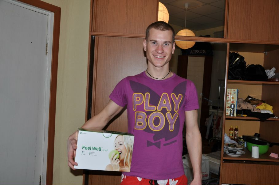 №38, Егор Арсланов, Уфа, Россия №38, Егор Арсланов, Уфа, Россия