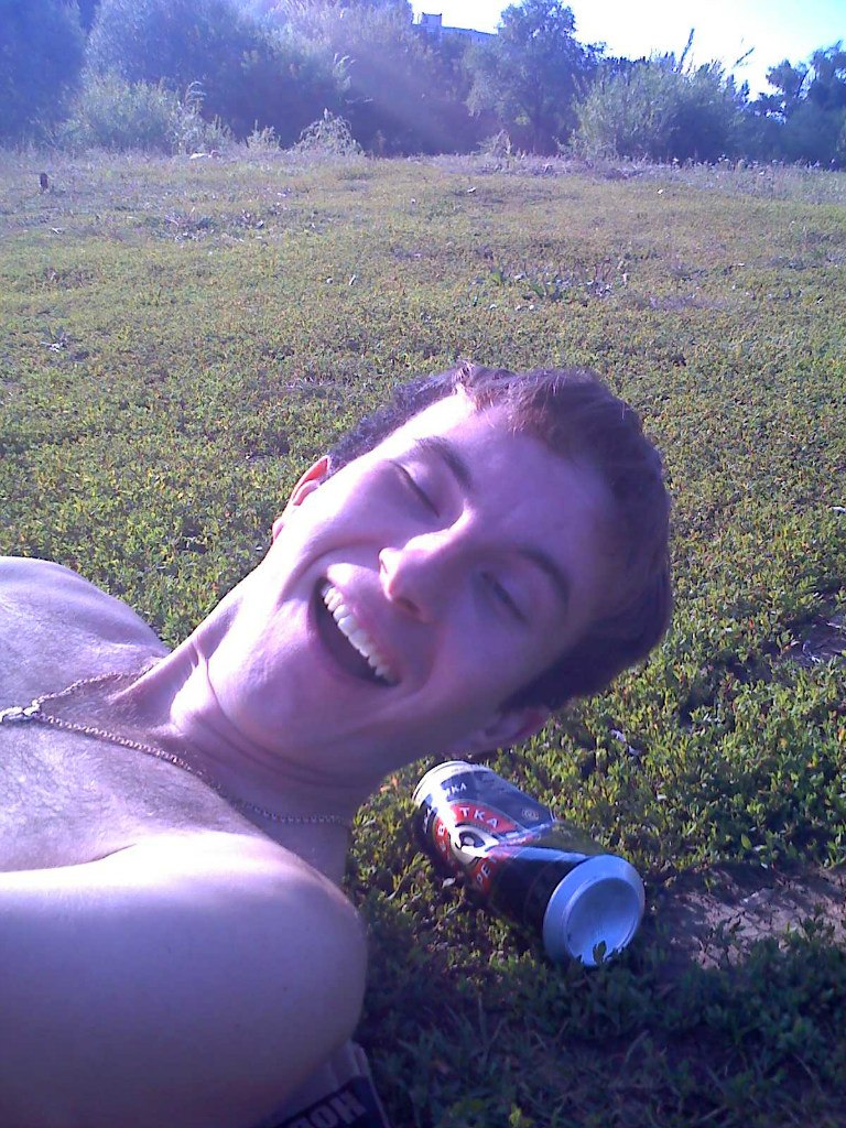 Екатерина Жаркова | Самара