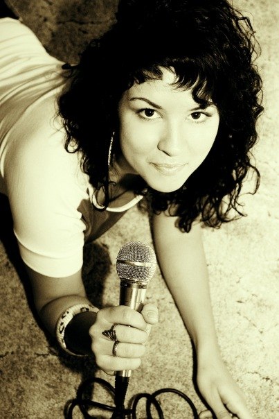 Рада Черташ | Харьков