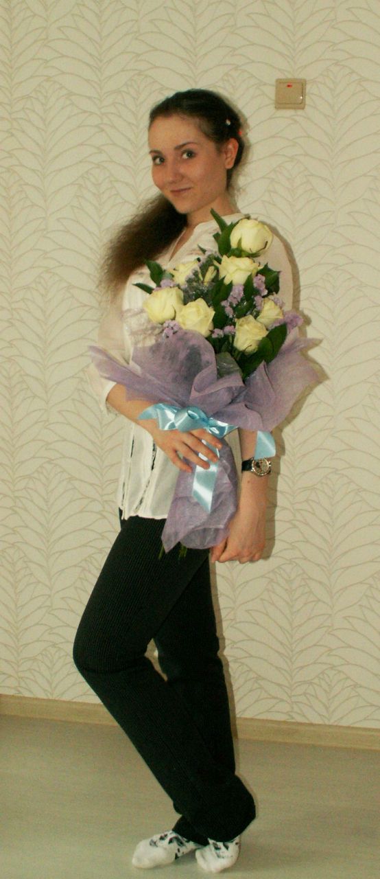 Наталия Белозерова | Екатеринбург