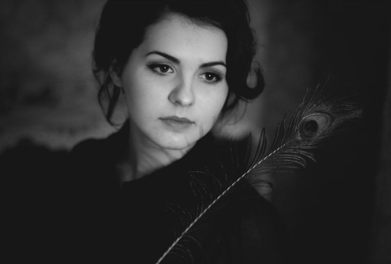 Лилия Кохно | Петрозаводск