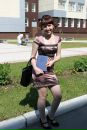 №22 Оксана 03.06: профиль, фото, статус - ВКонтакте №22 Оксана 03.06: профиль, фото, статус - ВКонтакте