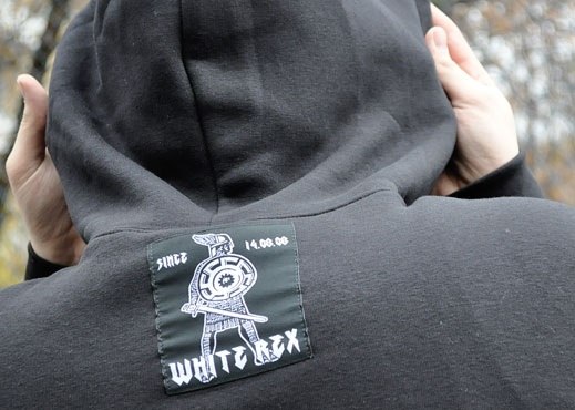 Марк Романов | 