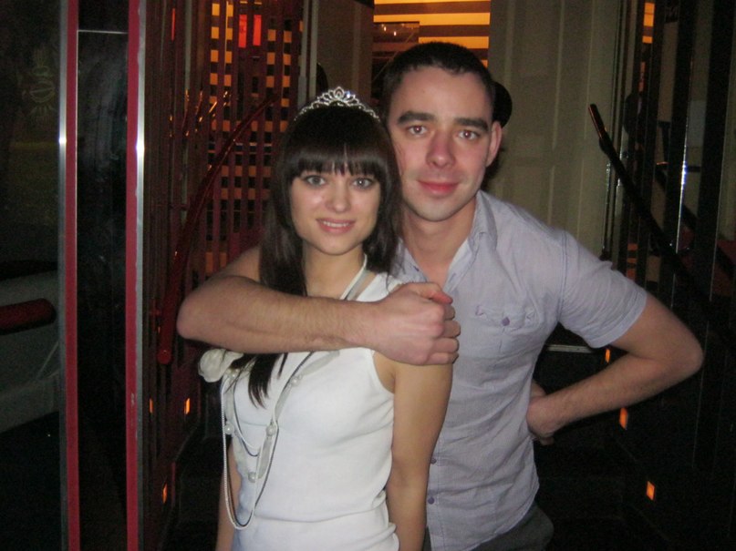 Светик Дорофеева | Новополоцк