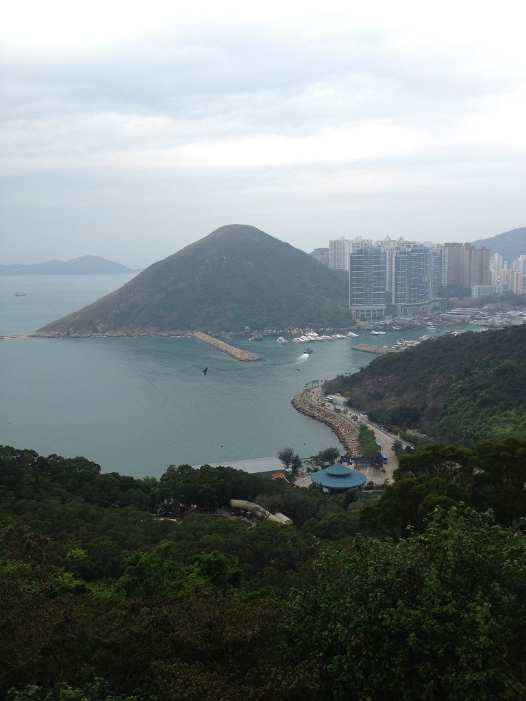 Надя Чешкова | Milano