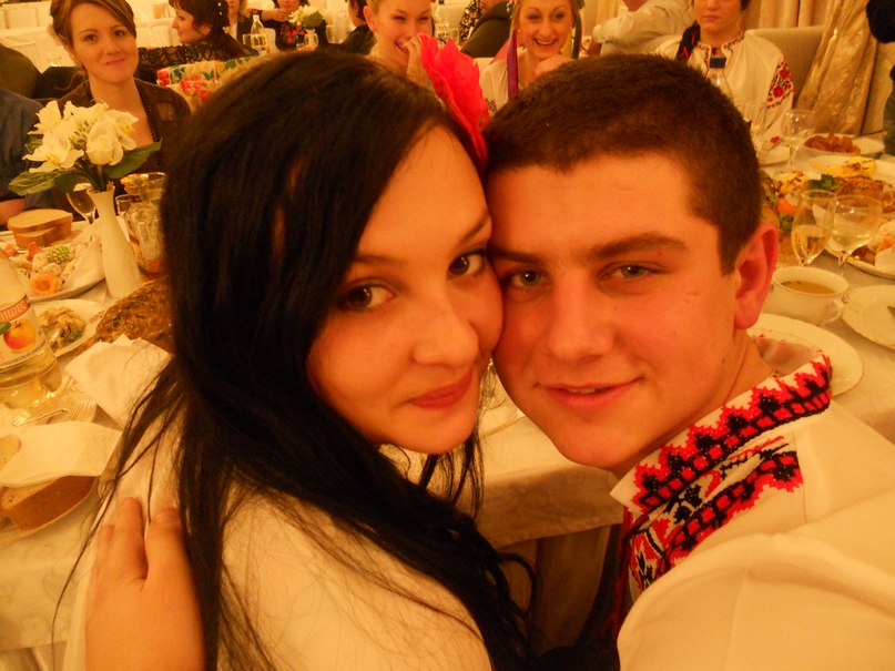 Татьяна Гончарова-Володковская | Москва