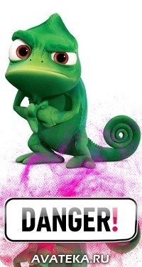 Елена Миронова | Санкт-Петербург