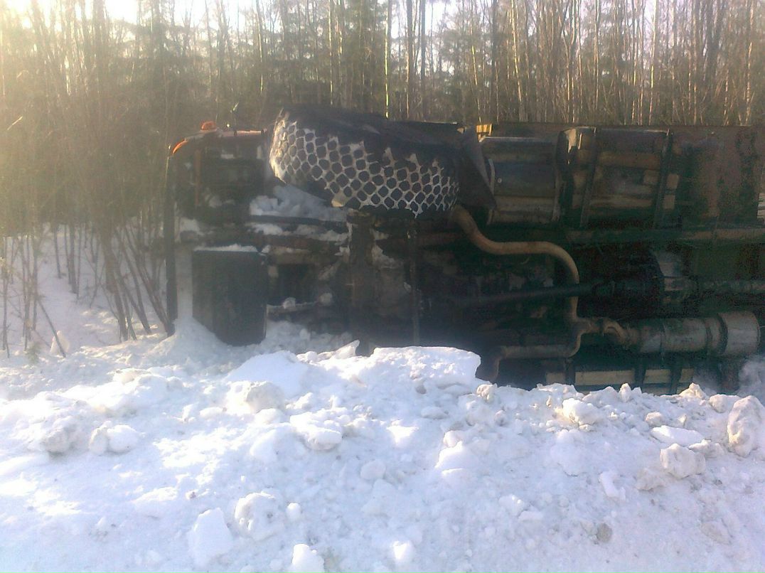 Павел Лиханин | Шенкурск