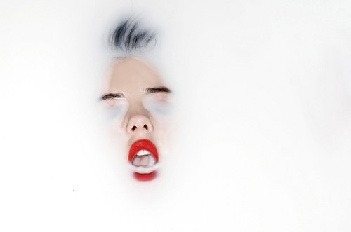 Вася Πетухова | Минск