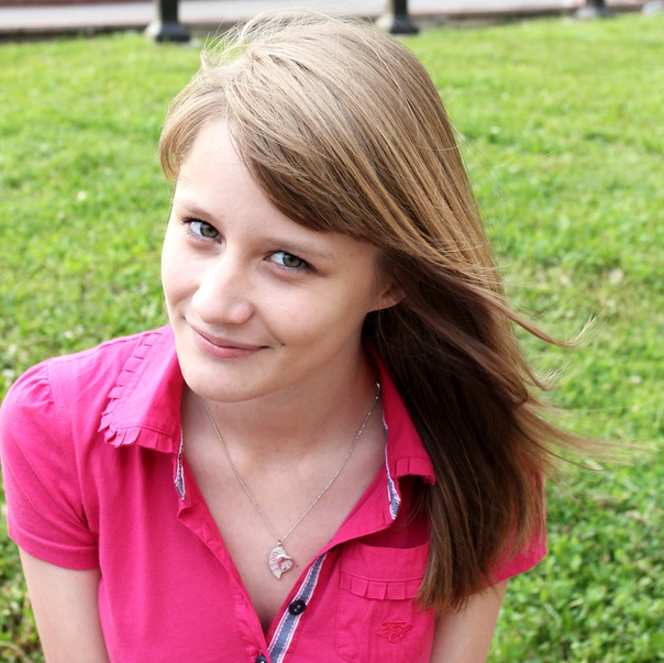 №39, Екатерина Чепакова, Praha №39, Екатерина Чепакова, Praha