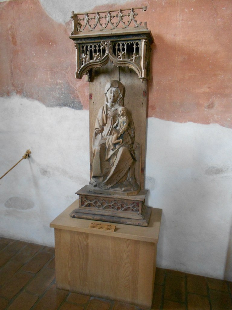 Наталия Виноградова Magda-Zitta | 