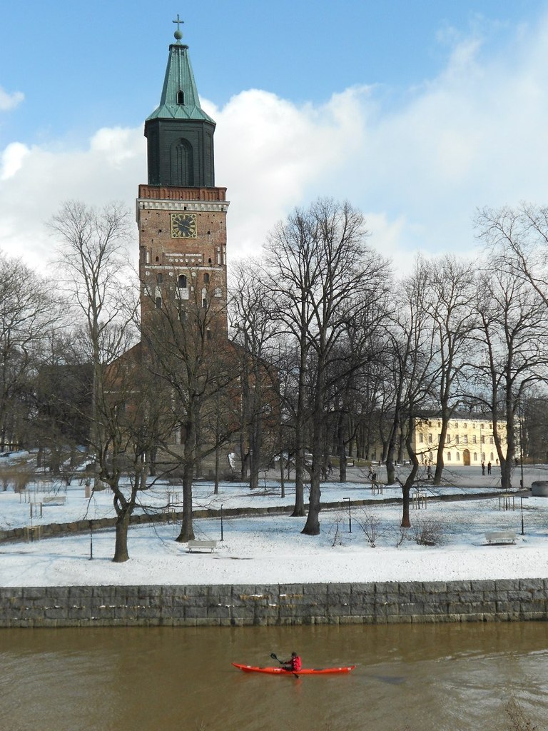 Наталия Виноградова Magda-Zitta | 