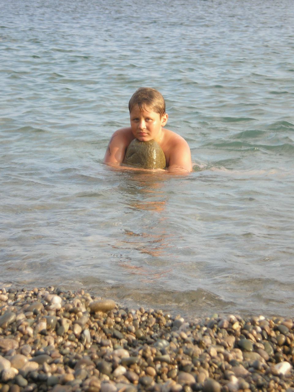 Max Leshkevich | | Минск