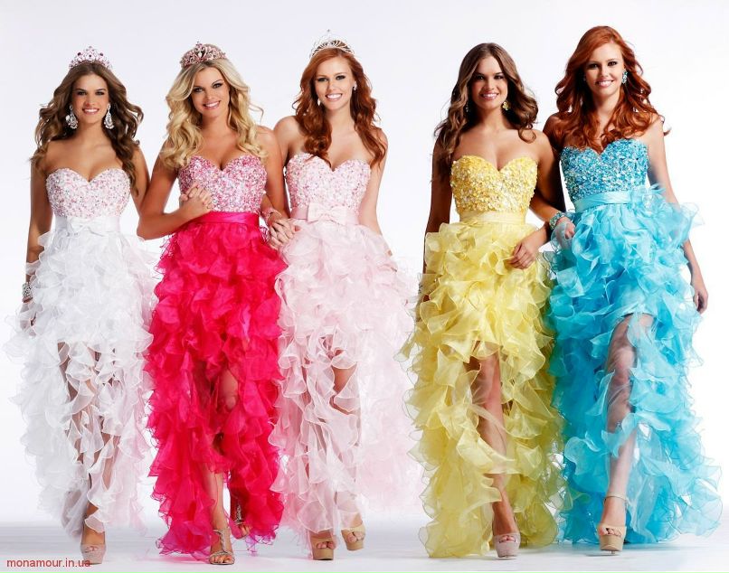 Елена Кастас | Павлоград