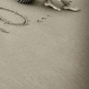 №9, Вера Милюхина, Тюмень №9, Вера Милюхина, Тюмень