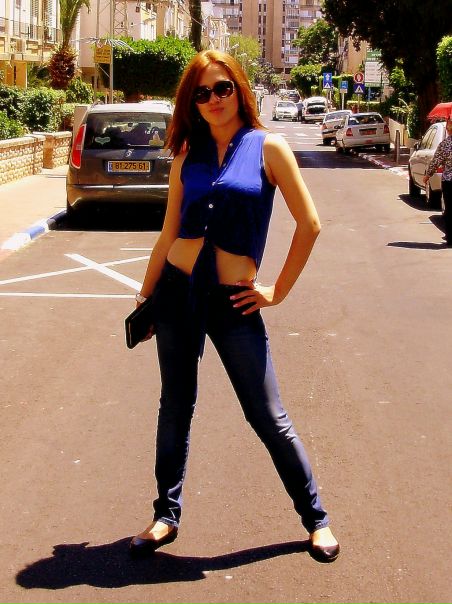 №88, Маргарита Балев, Bat Yam, Израиль №88, Маргарита Балев, Bat Yam, Израиль