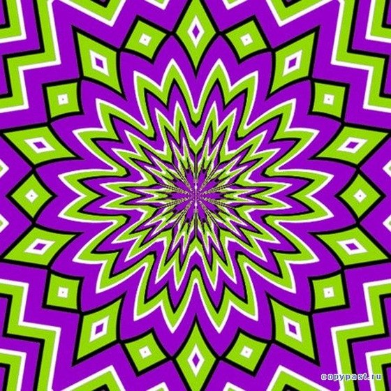 Etrea Flamenique el | Омск