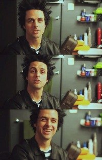 Стефа Яремак | 