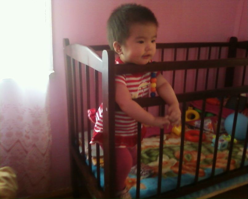 Виктория Николаева | 