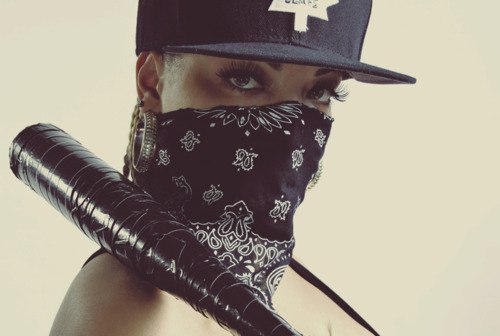 Алина Ковалёва ( Make up Artist ) | Киев