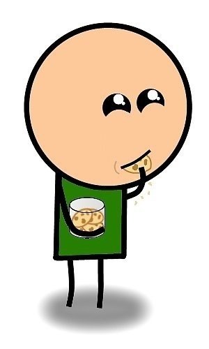 Maria Zlobina ♥ | Москва