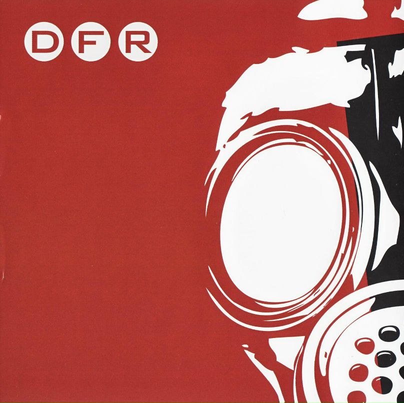 Рустам Халиуллин | Набережные Челны