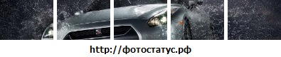 №3, Владислав Хорольский, 27 лет, Макеевка №3, Владислав Хорольский, 27 лет, Макеевка