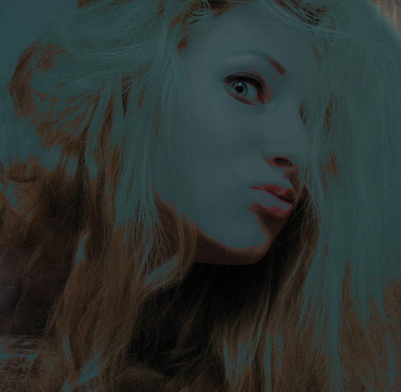 Полина Банадысева | Минск