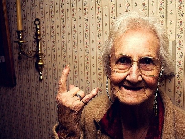 Владимир Вишневский | Киев