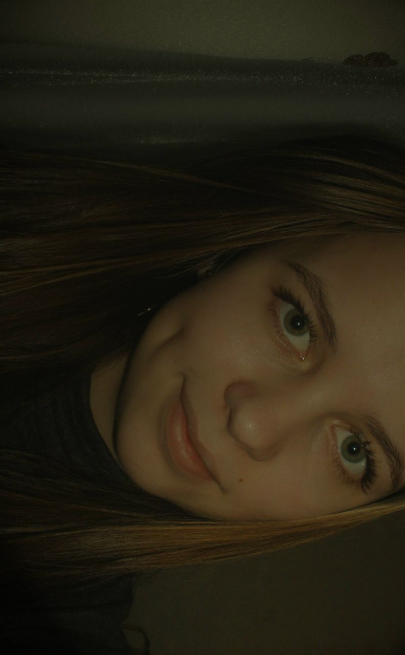 Ириша Филимонова | 