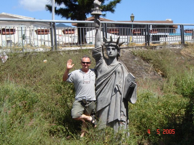Александр Васильев | Санкт-Петербург