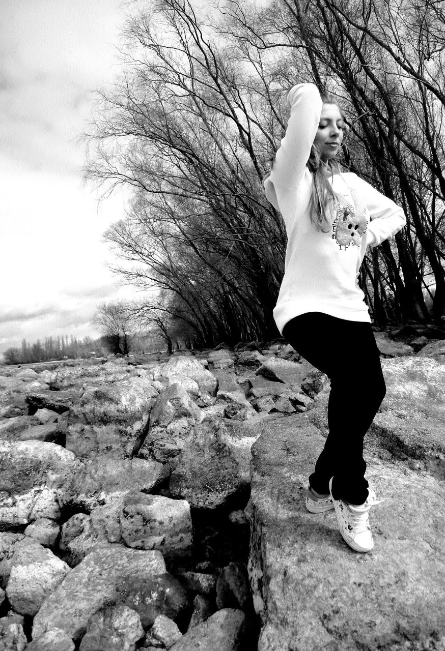 Дианочка Ткаченко | Черкассы