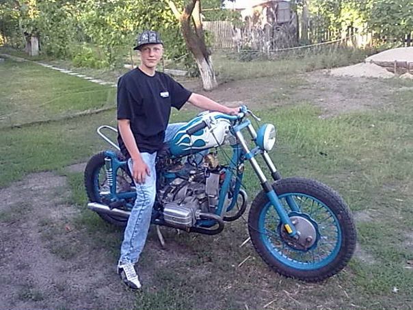 №25, Andrey Konver$, Киев №25, Andrey Konver$, Киев