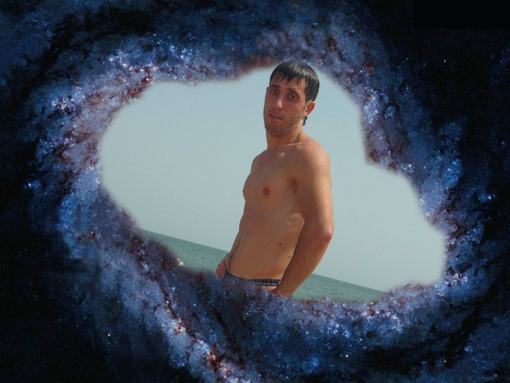 Игорь Селимханов | Саратов