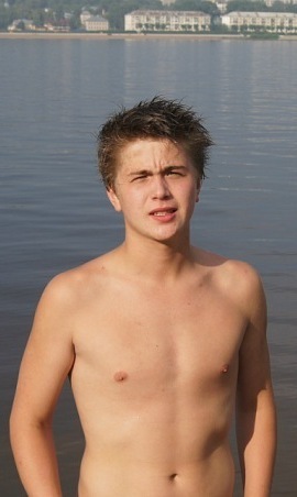 №12, Валерий Лачков №12, Валерий Лачков