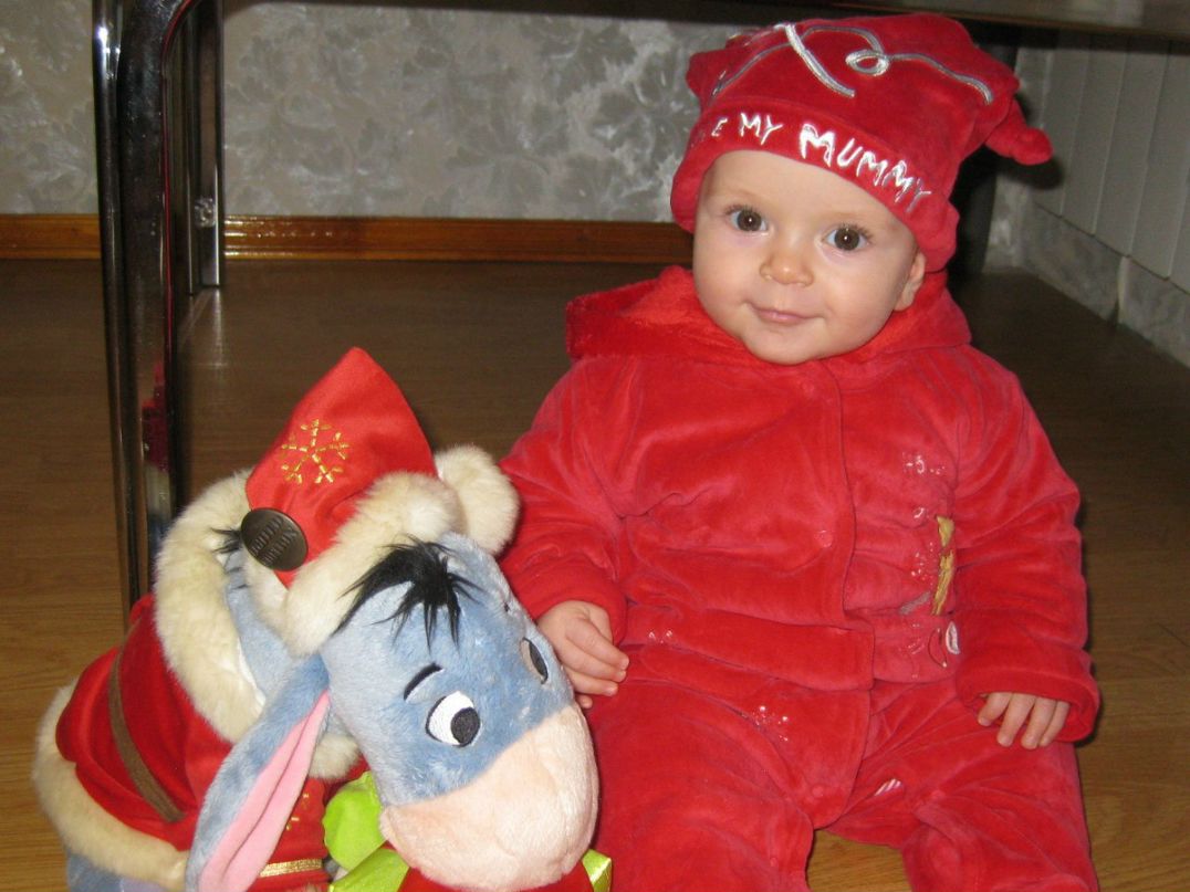 Марта Богонос | Львов