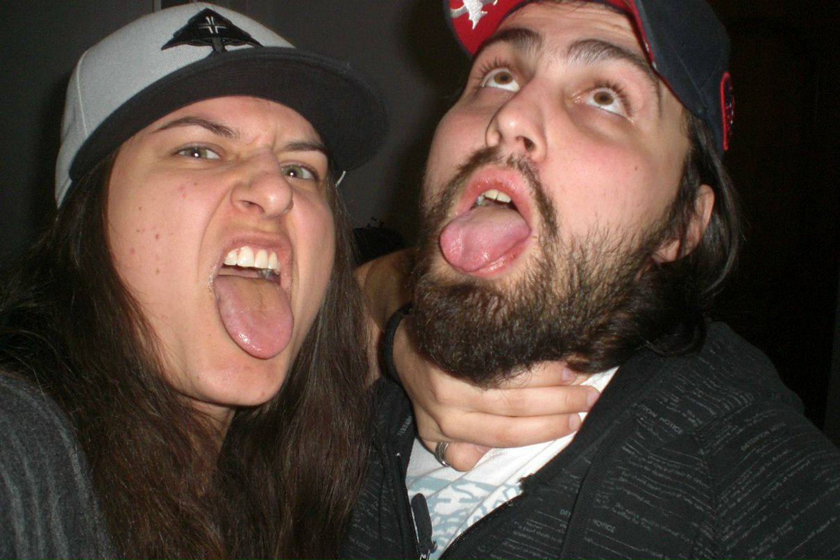 Сашка Бродяга | Москва