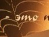 Дмитрий Карабаджак | Ладыжин