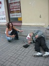 Фотография Головиной Натальи