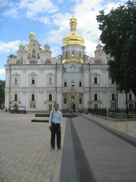 №93, Иван Вениаминович, Снегиревка №93, Иван Вениаминович, Снегиревка