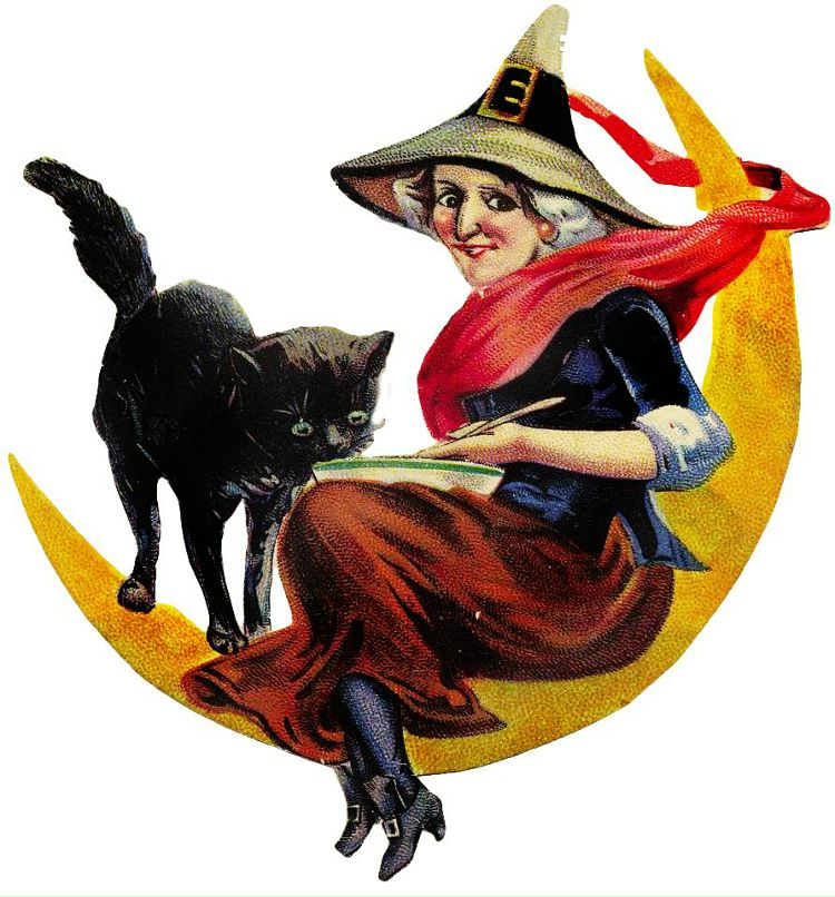 Наталья Алиева | Москва