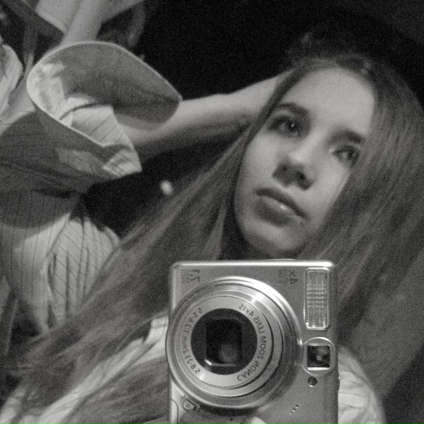 Настена bespalova. Настена Беспалова. Беспалова Настена Новокуйбышевск