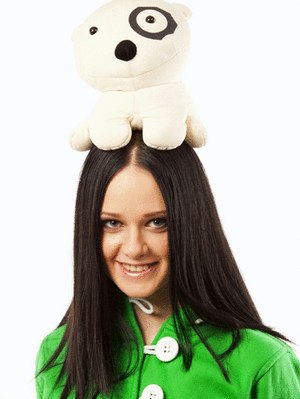 №4, Настюша Столбоушкина №4, Настюша Столбоушкина