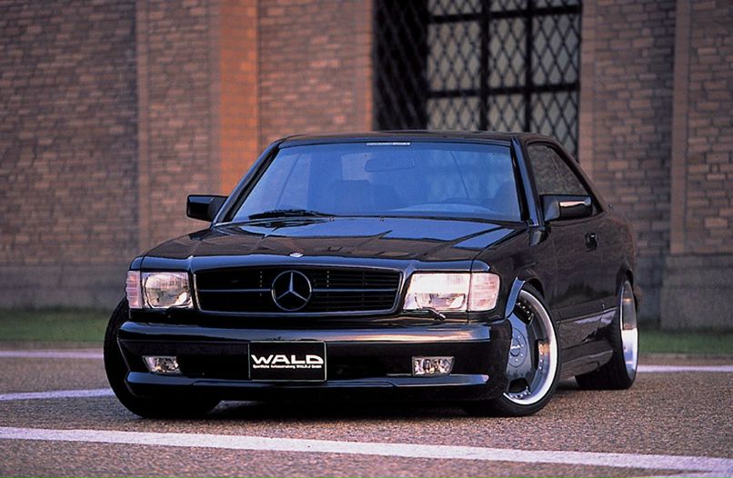 Дмитрий Шумов Сергеевич | Düsseldorf