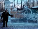 Фотография Иван Ломаев