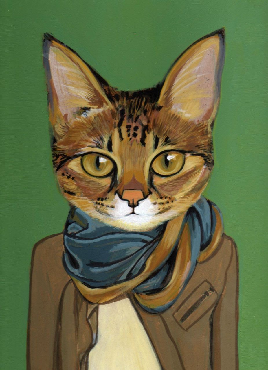 Анна Мальцева | Москва