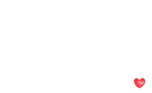 Настенька Козлова | Сергиев Посад